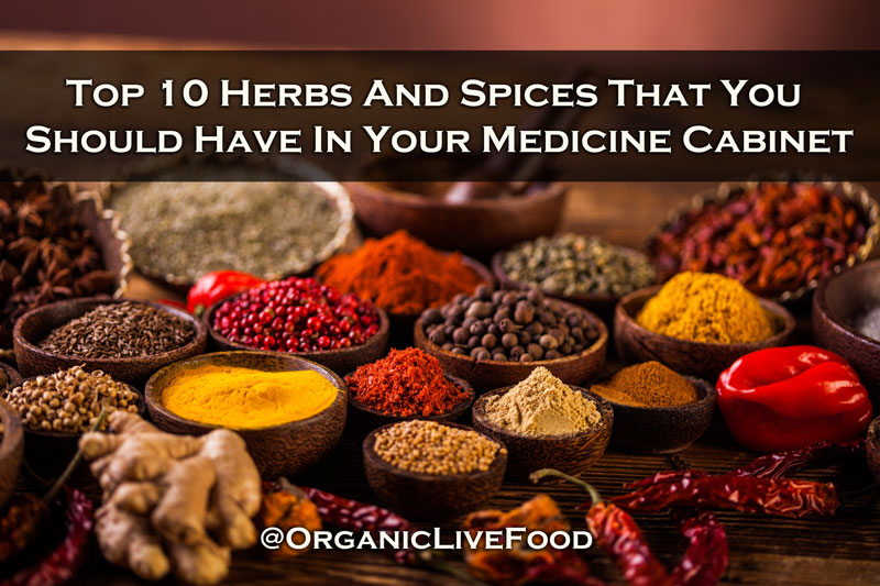medicinal-herbs-and-spices