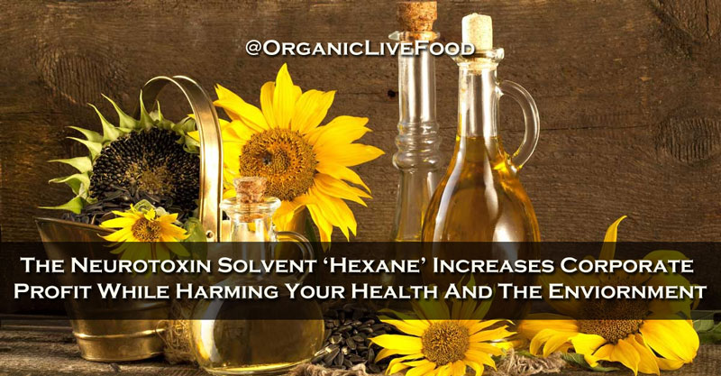 /neurotoxin-solvent-hexane-harms-your-health