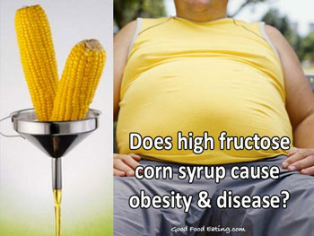 high-fructose-corn-syrup
