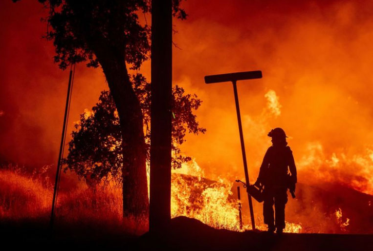 la-me-mendocino-fire-climate-change