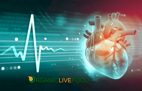stable angina and a heart attack or heart procedure