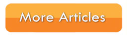 Organic Food Blog