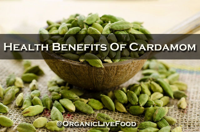 health-benefits-of-cardamom