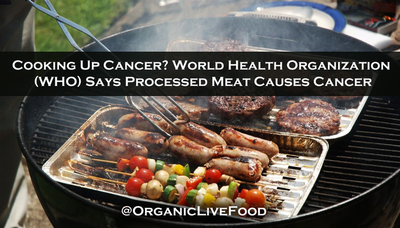 red-meat-processed-meat-can-cause-cancer