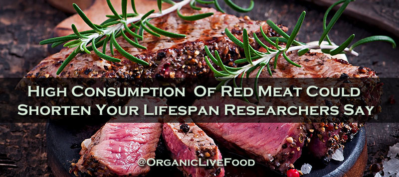 study-links-red-meat-to-premature-death